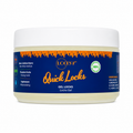 Gel Quick Locks 300ml - LOCKSY POUSS