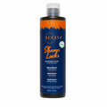 Shampoing Locks 300ml - LOCKSY POUSS