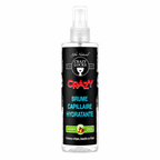Brume Capillaire Hydratante CRAZY LOCKS 250ml - CRAZY POUSS