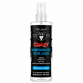 Shampoing Sec Locks 250ml CRAZY LOCKS - CRAZY POUSS