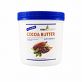 Beurre de Cacao 850g - NUBIAN QUEEN