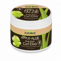Creme Curl Elixir 355 ml - TALIAH WAAJID