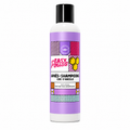 Apres Shampoing Cire ABEILLE 250ml - EASY POUSS