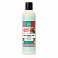 Lait Capillaire Papaye 250ml - EASY POUSS