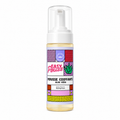Mousse Coiffante Aloe Vera 165ml - EASY POUSS