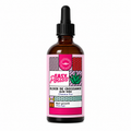 Elixir Cheveux Fins 100 ml - EASY POUSS
