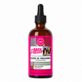 Elixir Capillaire Cheveux Epais 100ml