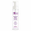 Mousse Coiffante Style & Wrap 251ml - APHOGEE
