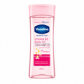 Huile Corporelle VITAMIN B3 BODY OIL - VASELINE
