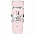 Eau de Parfum YARA ROSE 100ml - LATTAFA