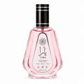 Eau de Parfum YARA 50ml - LATTAFA