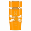 Eau de Parfum YARA TOUS ORANGE 100ml - LATTAFA