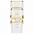 Eau de Parfum YARA BLANC MOI 100ml - LATTAFA