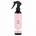 Désodorisant YARA AIR FRESHNER ROOM SPRAY 250ml - LATTAFA