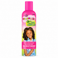 Lait Coiffant Enfant 236ml - DREAM KIDS