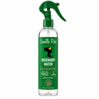 Eau Coiffante ROSEMARY WATER 236ml - CAMILLE ROSE