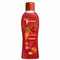 Gel Douche Carotte & Piment 1000ml - FAIRTOUCH