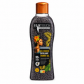 Gel Douche African Black Soap 1000ml - FAIRTOUCH