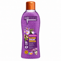 Gel Douche Karité & Safran 1000ml - FAIRTOUCH