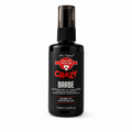 Elixir Barbe Moustache au Collagène 75ml - CRAZY POUSS