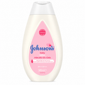 Lait Corporel BABY LOTION 300ml - JOHNSON'S