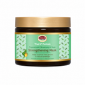 Masque Capillaire Romarin 340g