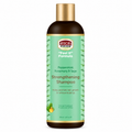 Shampoing Romarin 354ml - AFRICAN PRIDE