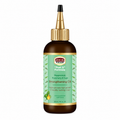 Huile Romarin STRENGHTENING OIL 119ml