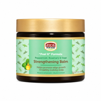 Baume Coiffant au Romarin 113g - AFRICAN PRIDE