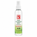 Spray Lissant HAIR POLISHER MIST 178ml - IC FANTASIA