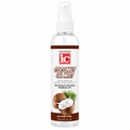 Spray COCONUL OIL MIST 178ml - IC FANTASIA