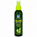 Spray Hydratant OLIVE OIL 178ml - IC FANTASIA