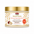 Masque Heat Activated 340g