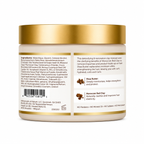 Masque Heat Activated 340g