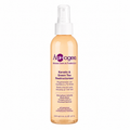 Spray Restructurant KERATIN & GREEN TEA RESTRUCTURIZER 230ml - APHOGEE