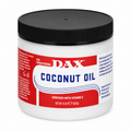 Pommade Coconut Oil 397g - DAX
