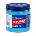 Pommade Super Light 213g - DAX