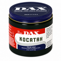 Pommade Kocatah Dry Scalp Relief 397g - DAX