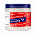 Pommade Pressing Oil 397g - DAX