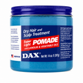 Pommade SUPER LIGHT 397g - DAX