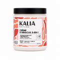 Creme HIBISCUS 3en1 300ml - KALIA NATURE