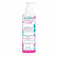 Lait Thermo Protecteur ACTICURL 250ml - ACTIVILONG