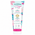Gelee Scrunching 250ml ACTICURL