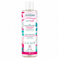 Gel Activateur de Boucles ACTICURL 260ml - ACTIVILONG