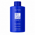 Lait Corporel éclaircissant 500g - BELDAM