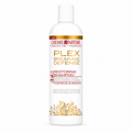 Shampoing Reparateur PLEX 354ml - CREME OF NATURE