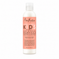 Shampoing Enfant 2en1 Curl & Shine 237ml - SHEA MOISTURE