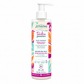 Gelee Fondante 260ml - ACTIVILONG