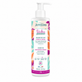 Leave-In Nuage de Lait 250ml - ACTIVILONG