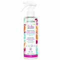Spray Brume Infusion 250ml - ACTIVILONG